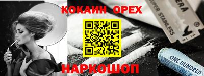гидра Бердск