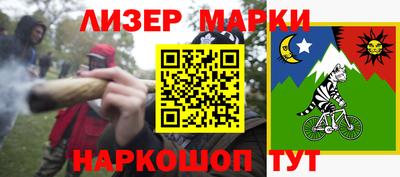гидра Бердск