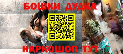 гидра Бердск
