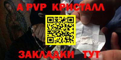 гидра Бердск