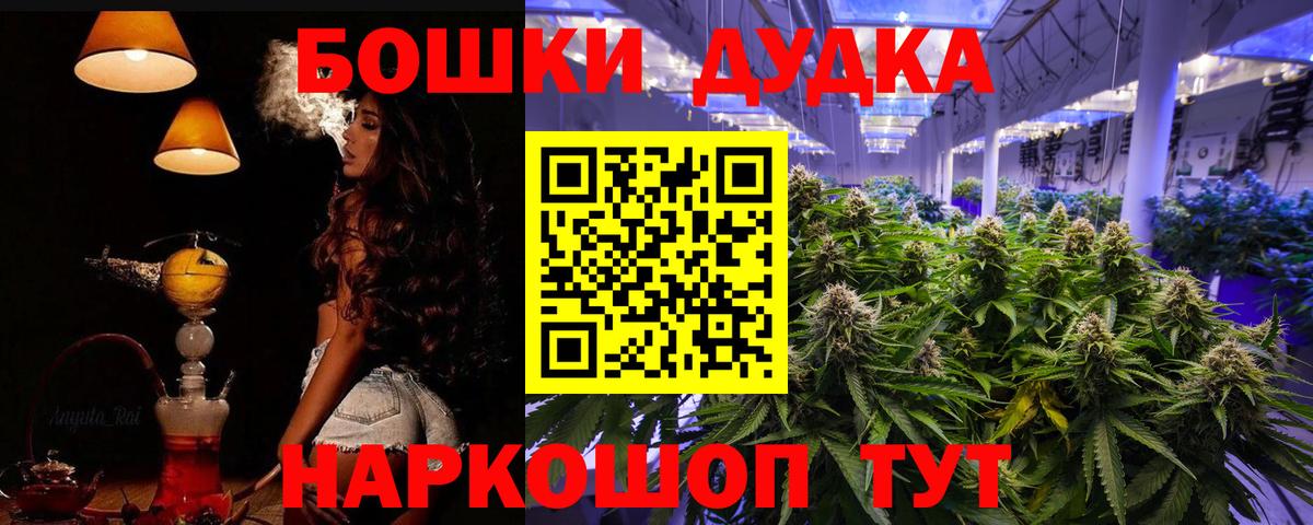 Каменка  Бошки Шишки White Widow  Марихуана White Widow  Вход с VPN  МАРИХУАНА OG Kush  Каннабис ГИДРОПОН 